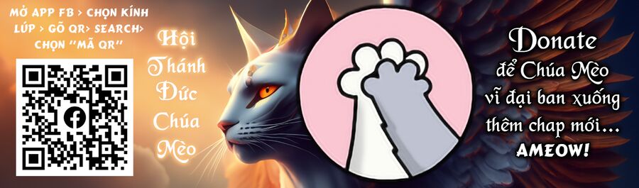 Ta Muốn Trở Thành Chúa Tể Bóng Tối!: Chapter 67