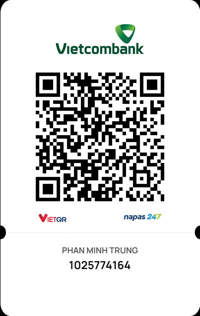 Ta Muốn Trở Thành Chúa Tể Bóng Tối!: Chapter 71.2