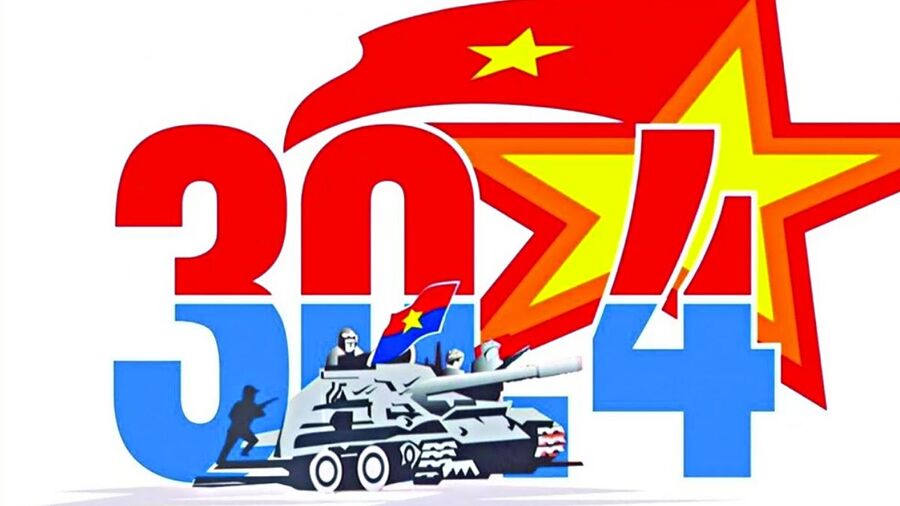 Ta Muốn Trở Thành Chúa Tể Bóng Tối!: Chapter 72.2
