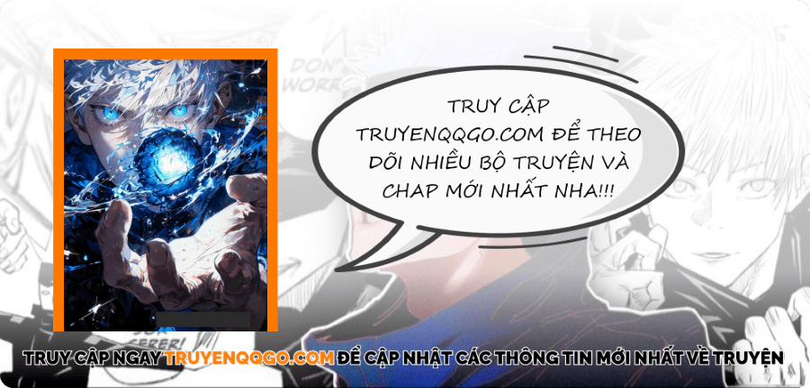 Ta, Người Sáng Tạo Tà Thần: Chapter 6