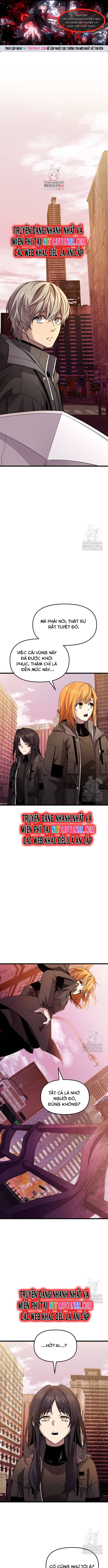 Ta Nhận Được Vật Phẩm Thần Thoại: Chapter 112