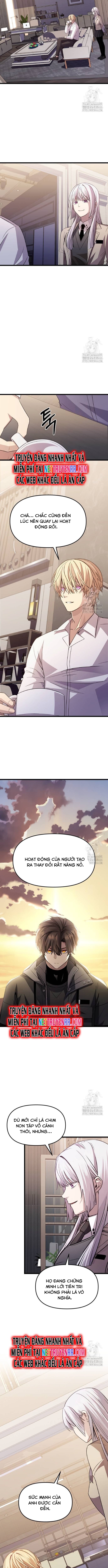 Ta Nhận Được Vật Phẩm Thần Thoại: Chapter 112