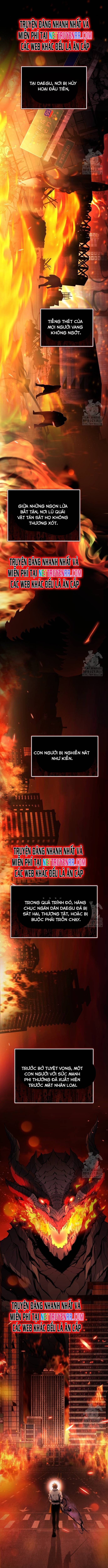 Ta Nhận Được Vật Phẩm Thần Thoại: Chapter 112