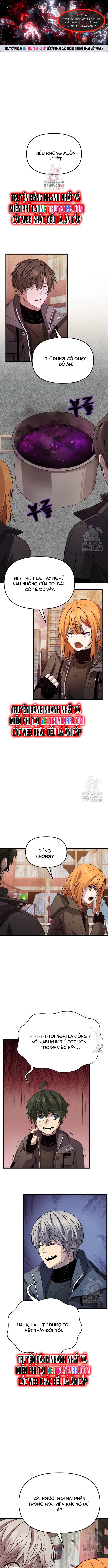 Ta Nhận Được Vật Phẩm Thần Thoại: Chapter 113