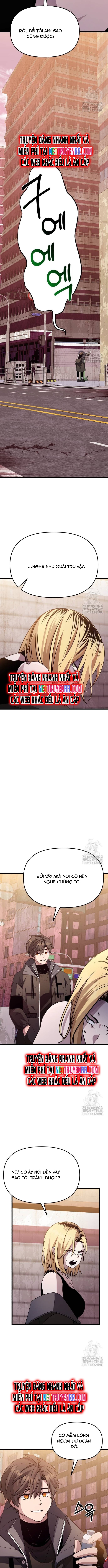 Ta Nhận Được Vật Phẩm Thần Thoại: Chapter 113