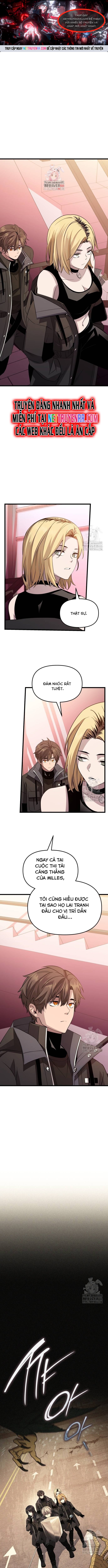 Ta Nhận Được Vật Phẩm Thần Thoại: Chapter 114