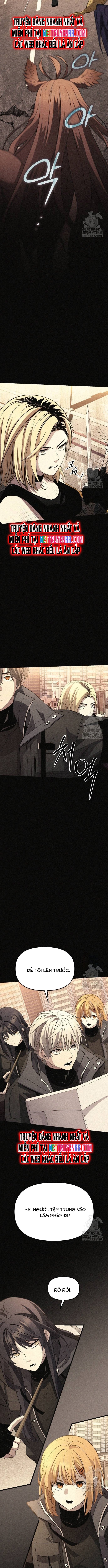 Ta Nhận Được Vật Phẩm Thần Thoại: Chapter 114