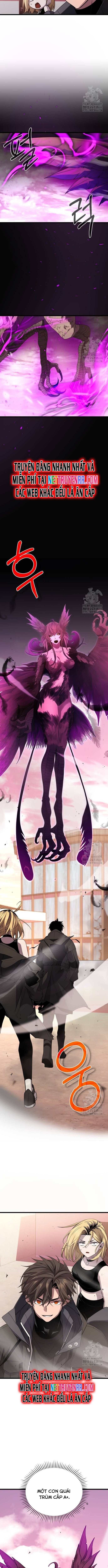 Ta Nhận Được Vật Phẩm Thần Thoại: Chapter 114