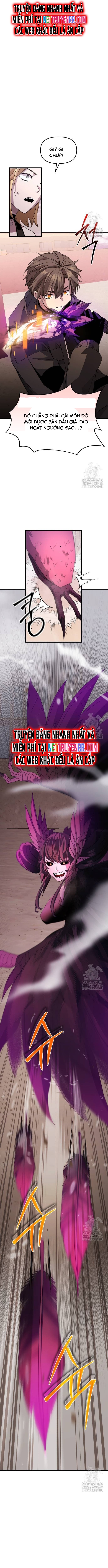 Ta Nhận Được Vật Phẩm Thần Thoại: Chapter 114