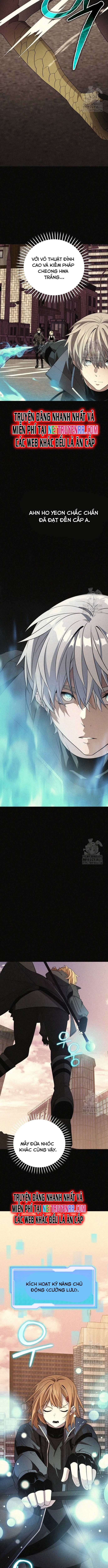 Ta Nhận Được Vật Phẩm Thần Thoại: Chapter 114