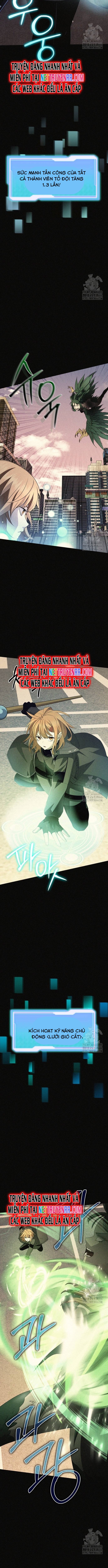 Ta Nhận Được Vật Phẩm Thần Thoại: Chapter 114