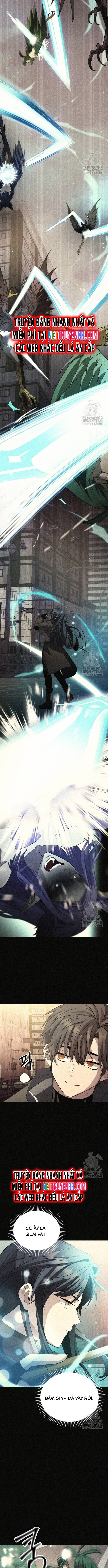 Ta Nhận Được Vật Phẩm Thần Thoại: Chapter 114