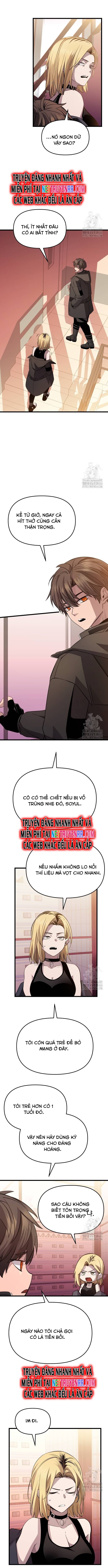 Ta Nhận Được Vật Phẩm Thần Thoại: Chapter 114