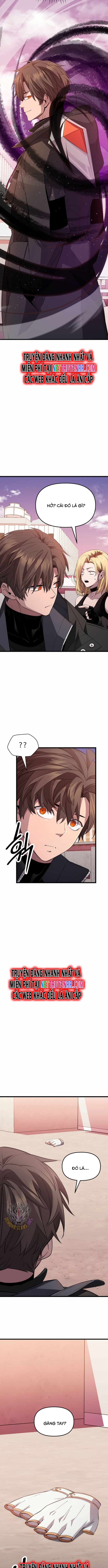 Ta Nhận Được Vật Phẩm Thần Thoại: Chapter 115