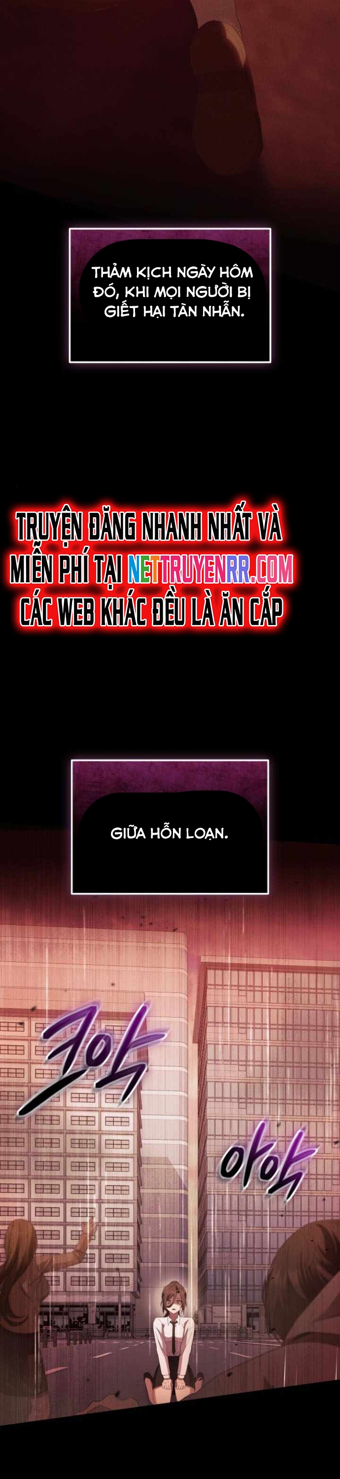 Ta Nhận Được Vật Phẩm Thần Thoại: Chapter 116