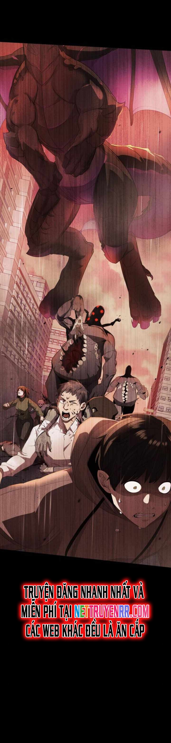 Ta Nhận Được Vật Phẩm Thần Thoại: Chapter 116