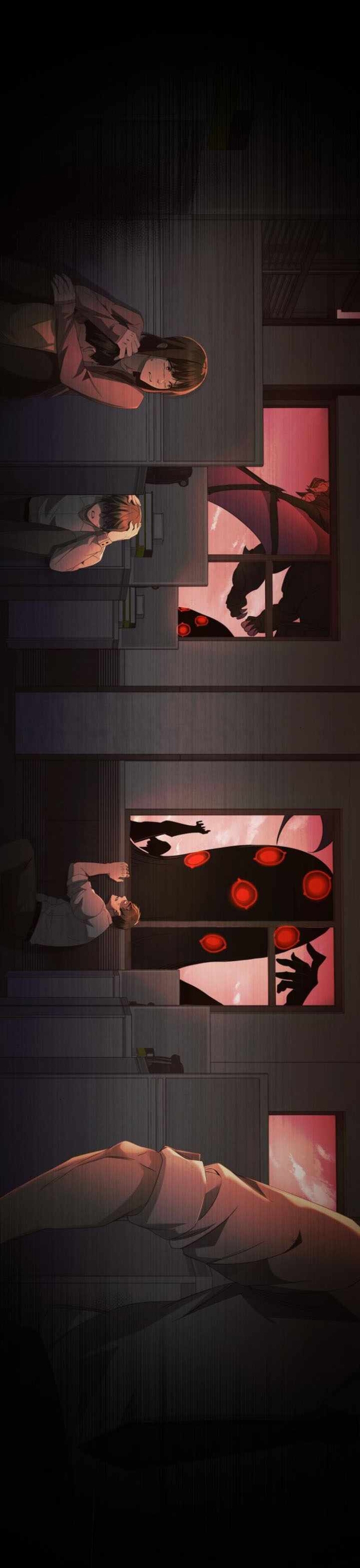 Ta Nhận Được Vật Phẩm Thần Thoại: Chapter 116