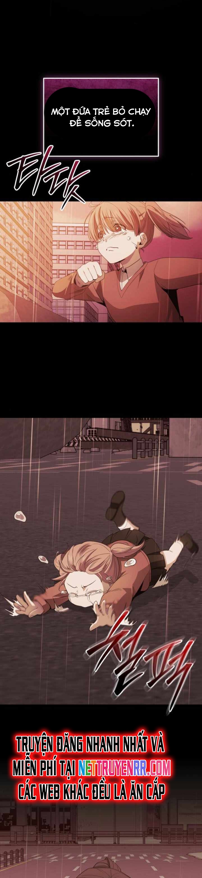 Ta Nhận Được Vật Phẩm Thần Thoại: Chapter 116