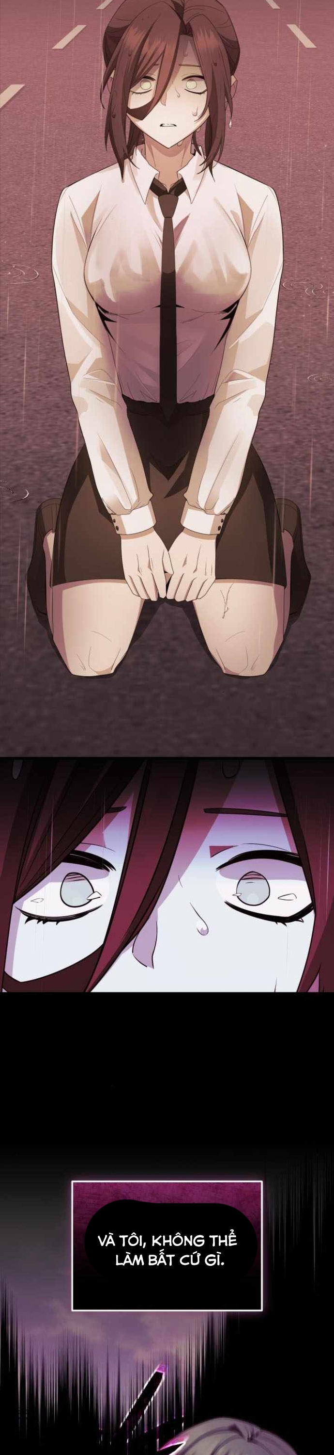 Ta Nhận Được Vật Phẩm Thần Thoại: Chapter 116