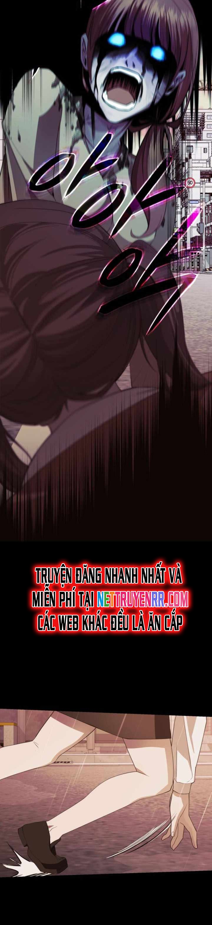 Ta Nhận Được Vật Phẩm Thần Thoại: Chapter 116