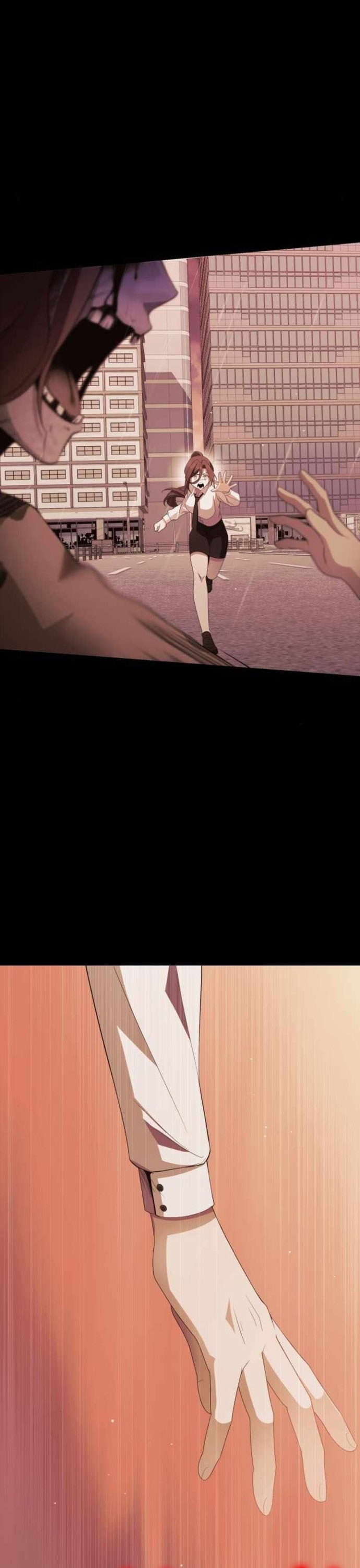 Ta Nhận Được Vật Phẩm Thần Thoại: Chapter 116