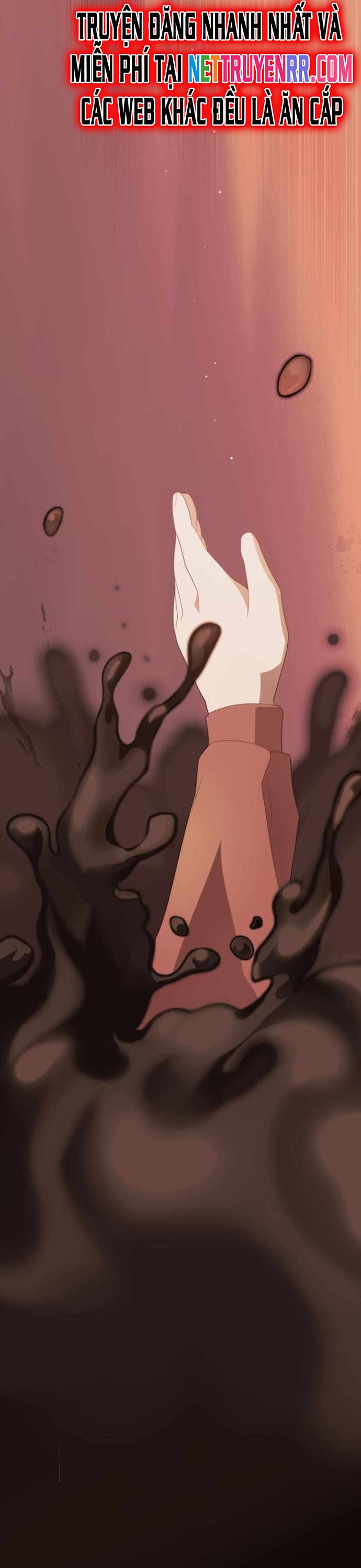 Ta Nhận Được Vật Phẩm Thần Thoại: Chapter 116