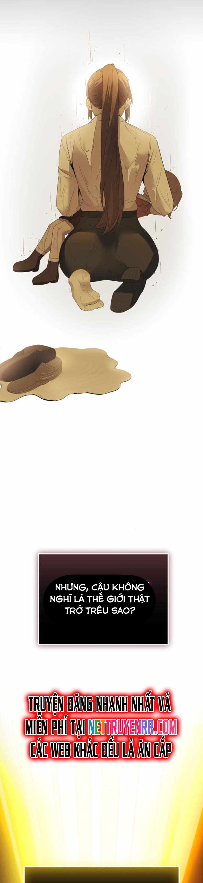 Ta Nhận Được Vật Phẩm Thần Thoại: Chapter 116