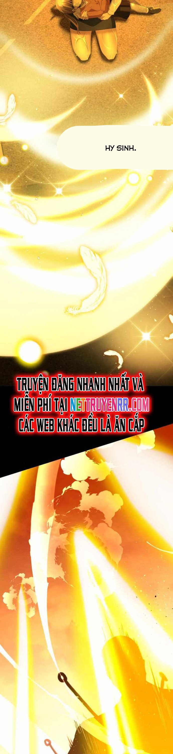 Ta Nhận Được Vật Phẩm Thần Thoại: Chapter 116