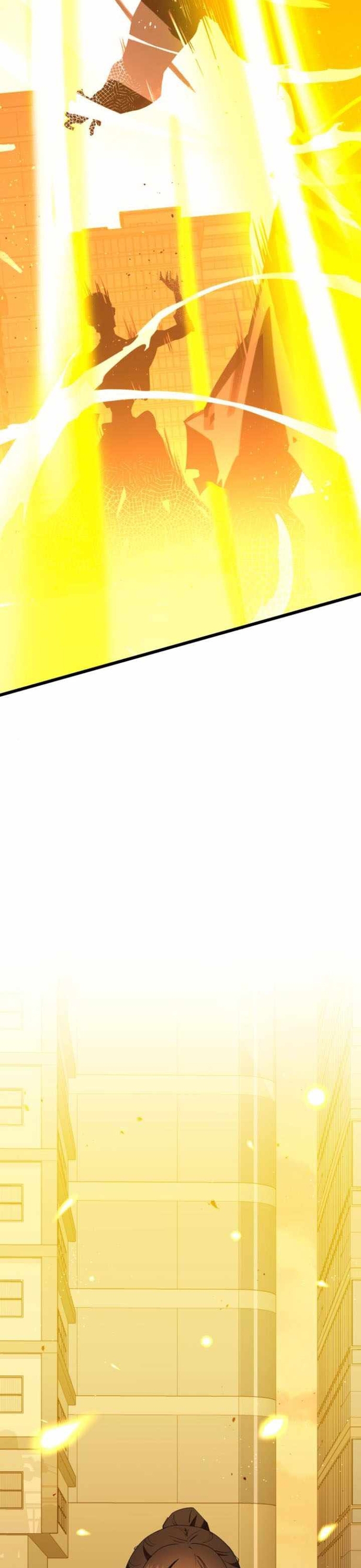 Ta Nhận Được Vật Phẩm Thần Thoại: Chapter 116