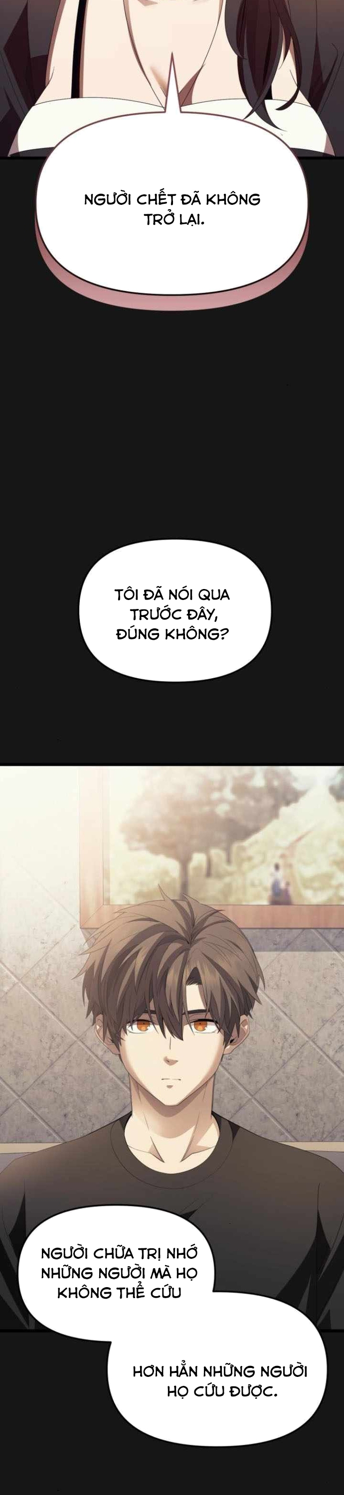 Ta Nhận Được Vật Phẩm Thần Thoại: Chapter 116