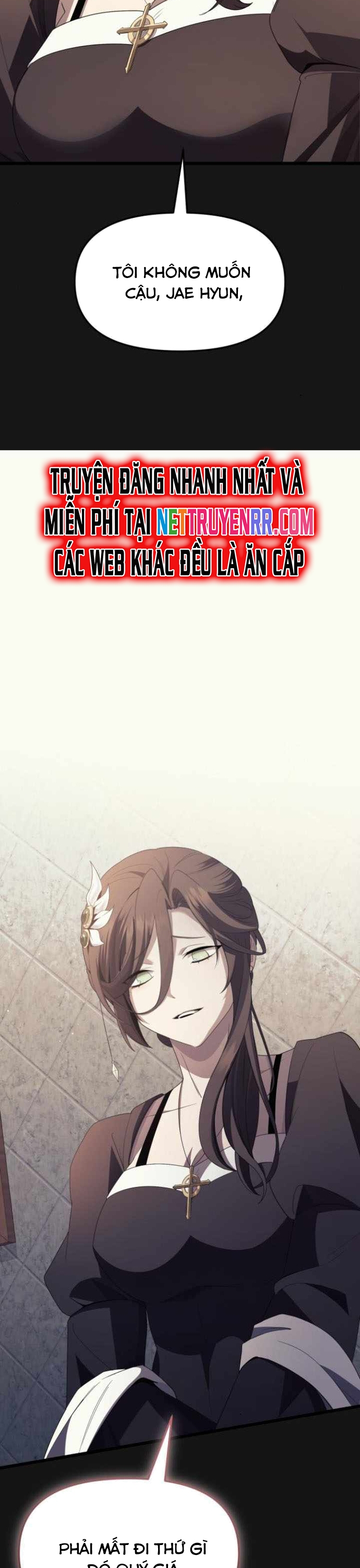 Ta Nhận Được Vật Phẩm Thần Thoại: Chapter 116