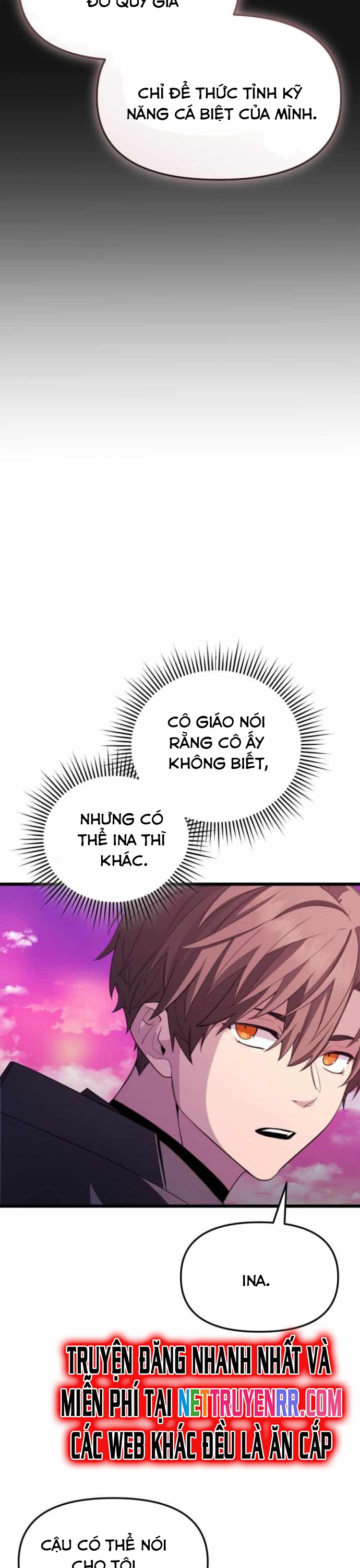 Ta Nhận Được Vật Phẩm Thần Thoại: Chapter 116