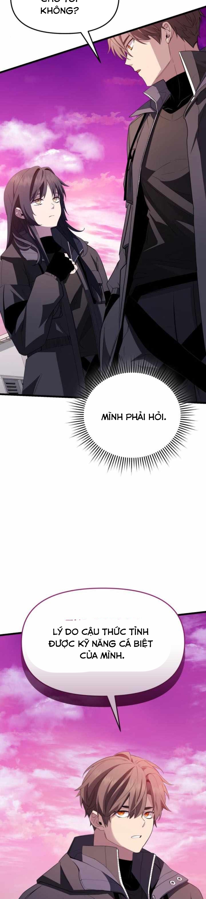 Ta Nhận Được Vật Phẩm Thần Thoại: Chapter 116