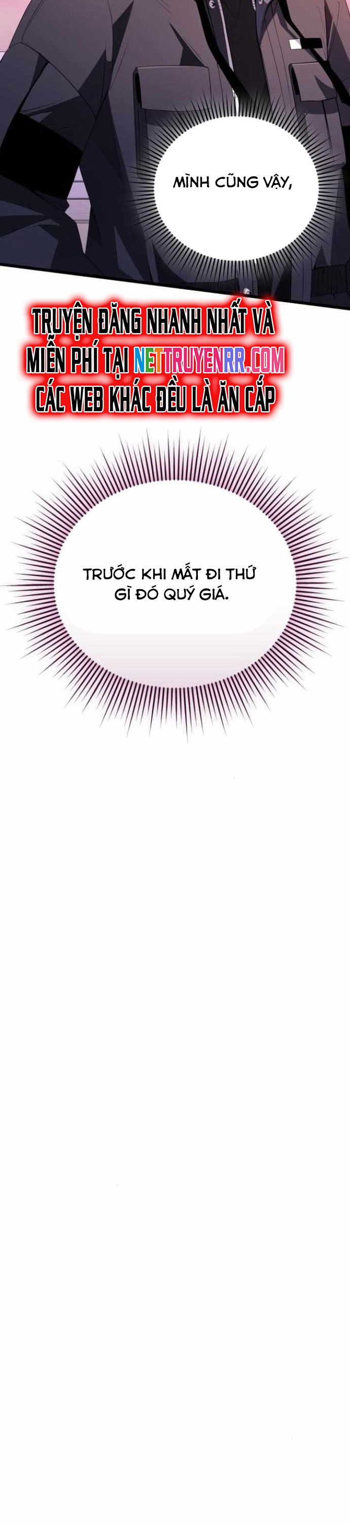 Ta Nhận Được Vật Phẩm Thần Thoại: Chapter 116