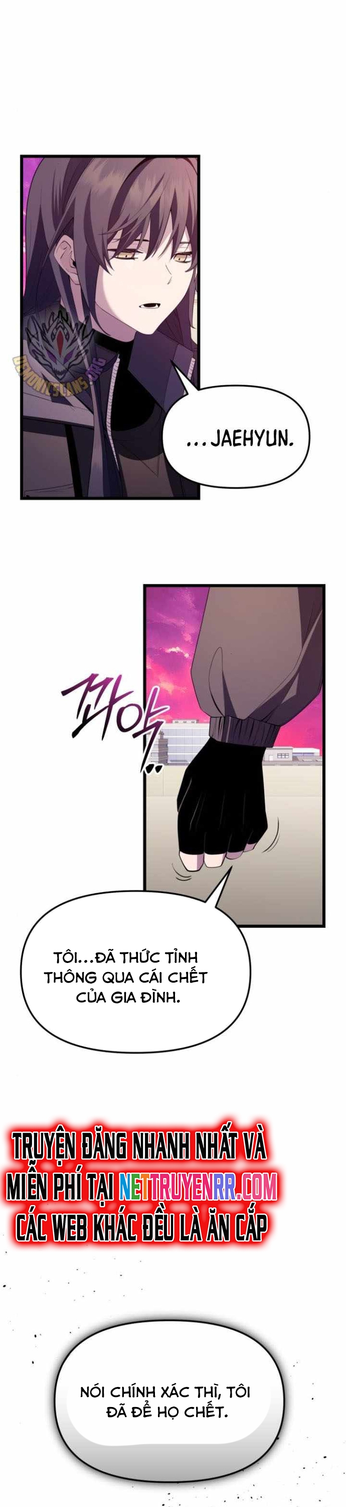 Ta Nhận Được Vật Phẩm Thần Thoại: Chapter 116