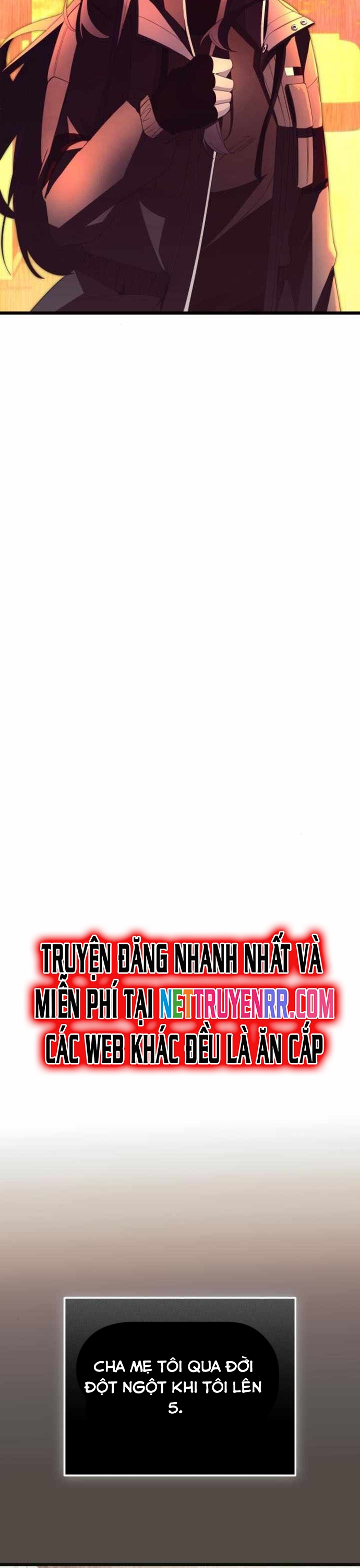 Ta Nhận Được Vật Phẩm Thần Thoại: Chapter 116