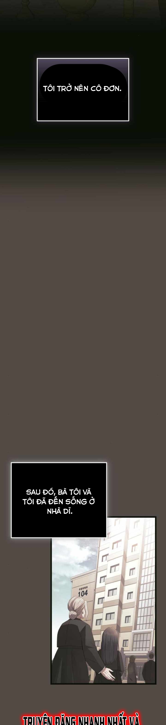 Ta Nhận Được Vật Phẩm Thần Thoại: Chapter 116