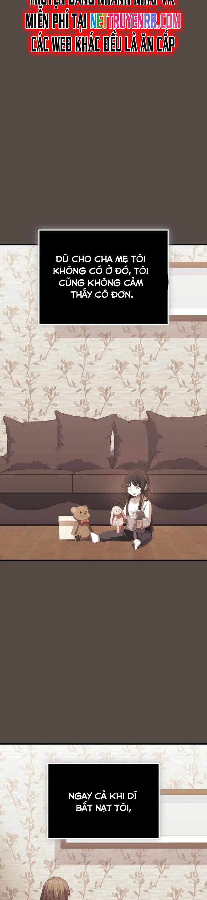 Ta Nhận Được Vật Phẩm Thần Thoại: Chapter 116