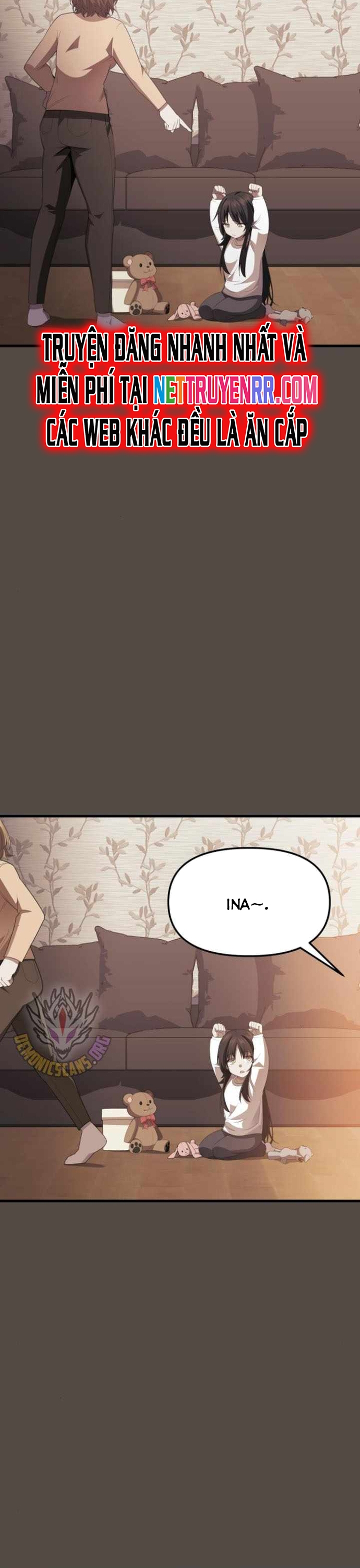 Ta Nhận Được Vật Phẩm Thần Thoại: Chapter 116