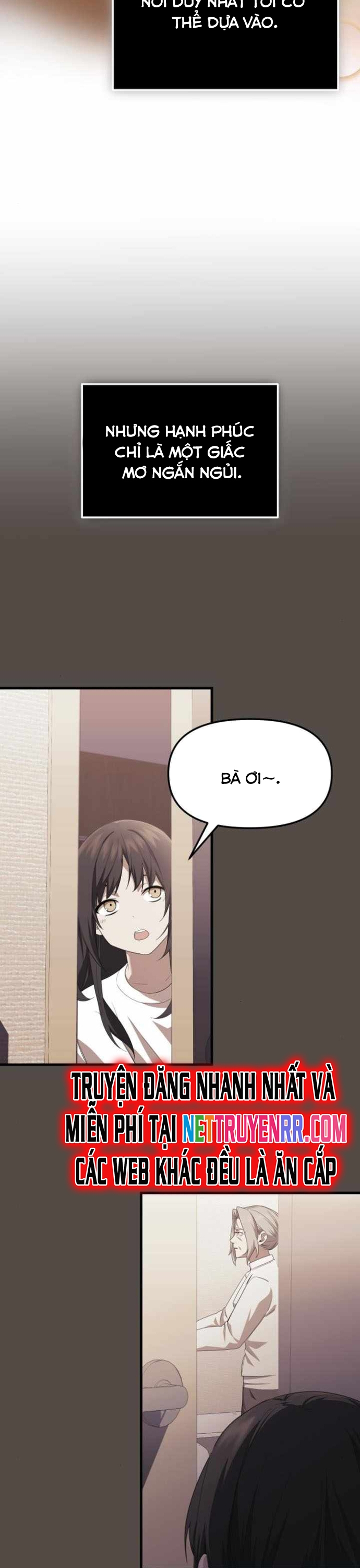 Ta Nhận Được Vật Phẩm Thần Thoại: Chapter 116