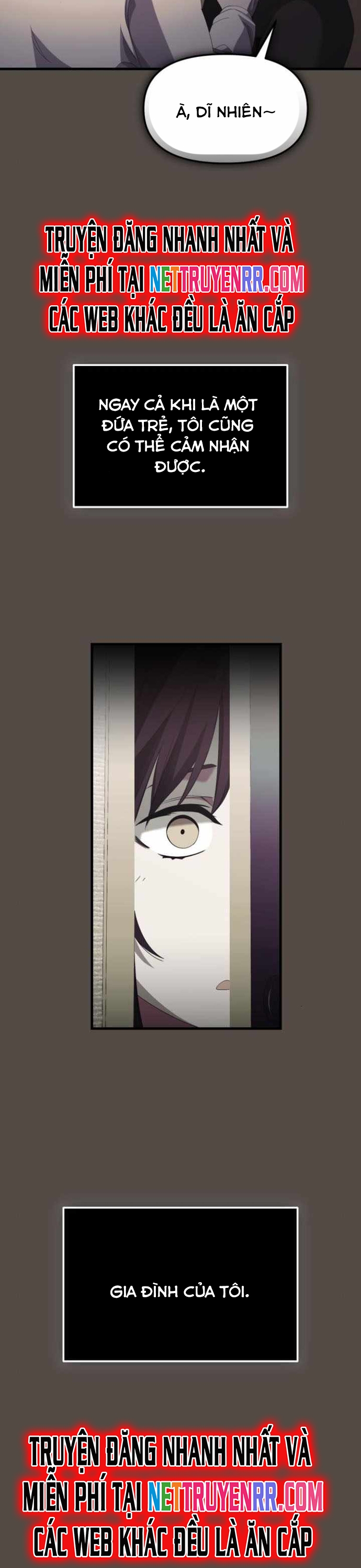 Ta Nhận Được Vật Phẩm Thần Thoại: Chapter 116