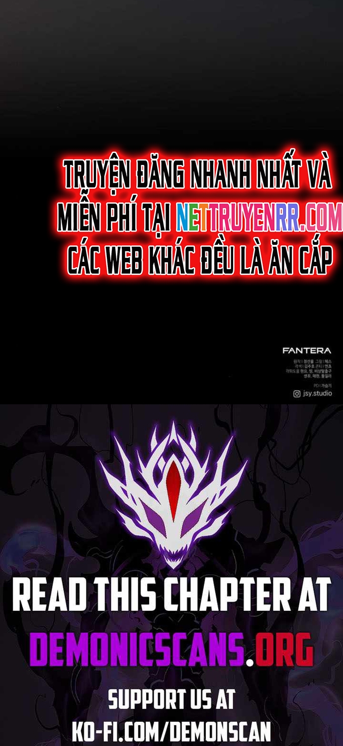 Ta Nhận Được Vật Phẩm Thần Thoại: Chapter 116