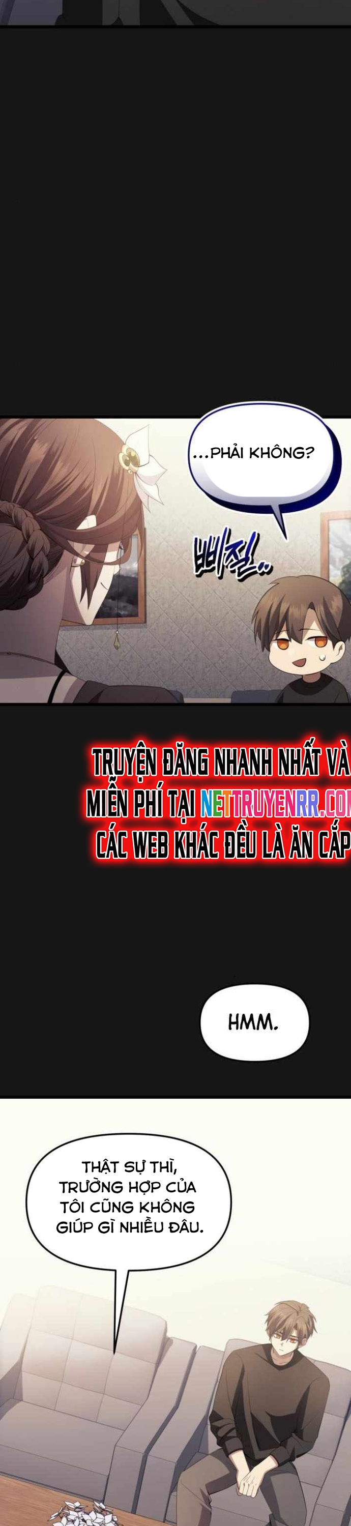 Ta Nhận Được Vật Phẩm Thần Thoại: Chapter 116