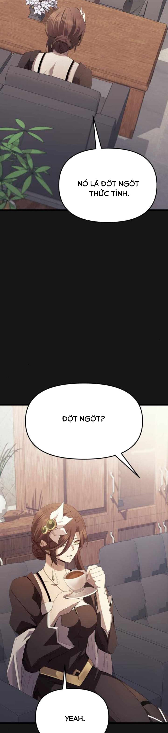 Ta Nhận Được Vật Phẩm Thần Thoại: Chapter 116