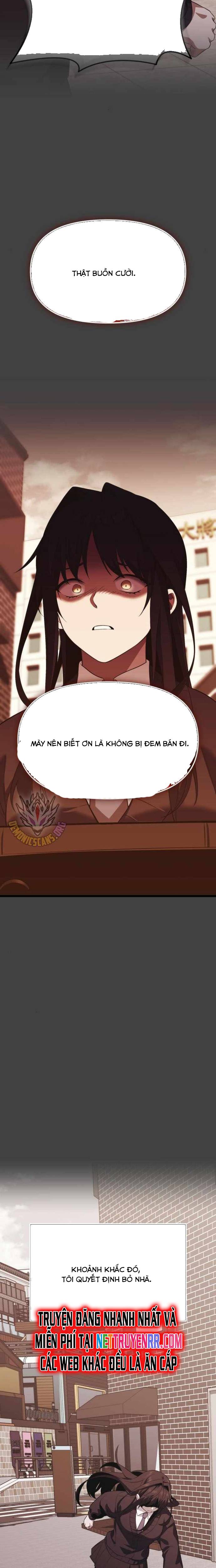 Ta Nhận Được Vật Phẩm Thần Thoại: Chapter 117