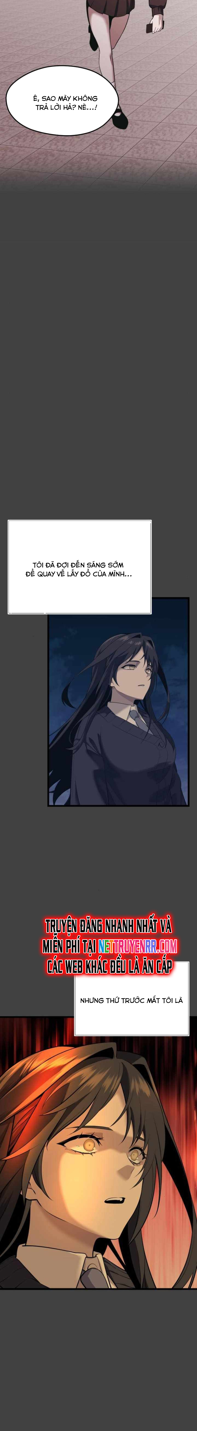 Ta Nhận Được Vật Phẩm Thần Thoại: Chapter 117