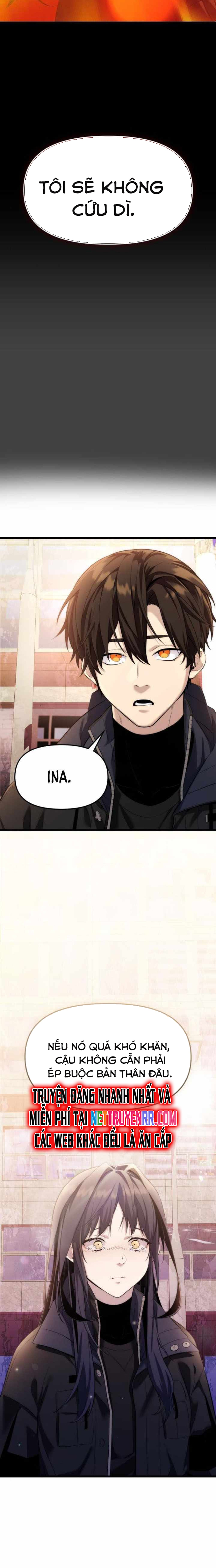 Ta Nhận Được Vật Phẩm Thần Thoại: Chapter 117