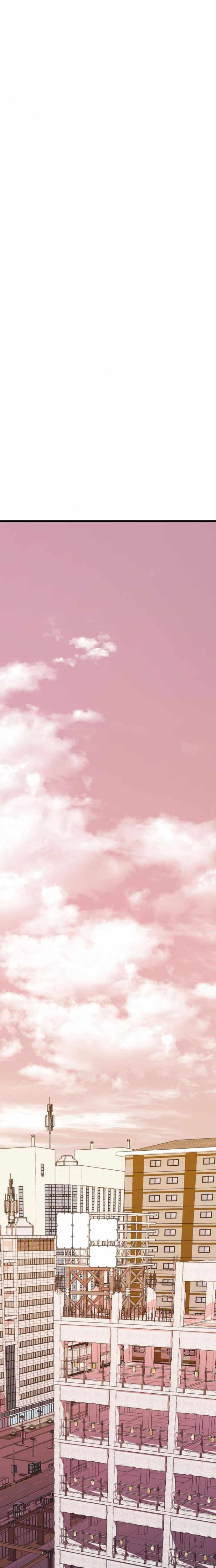 Ta Nhận Được Vật Phẩm Thần Thoại: Chapter 117