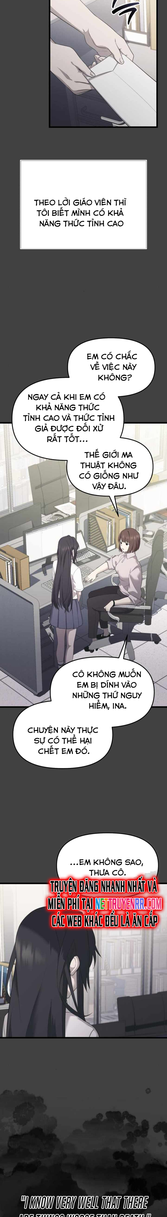 Ta Nhận Được Vật Phẩm Thần Thoại: Chapter 117