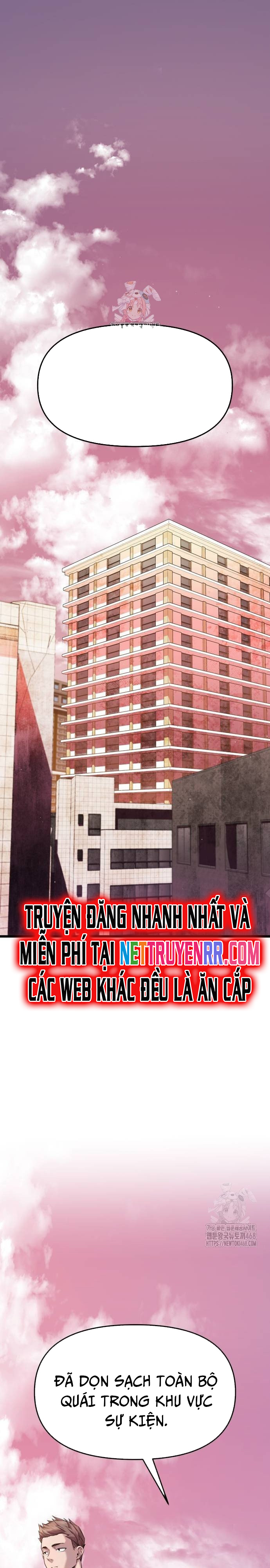 Ta Nhận Được Vật Phẩm Thần Thoại: Chapter 118